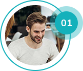 爱游戏——数据分析优化