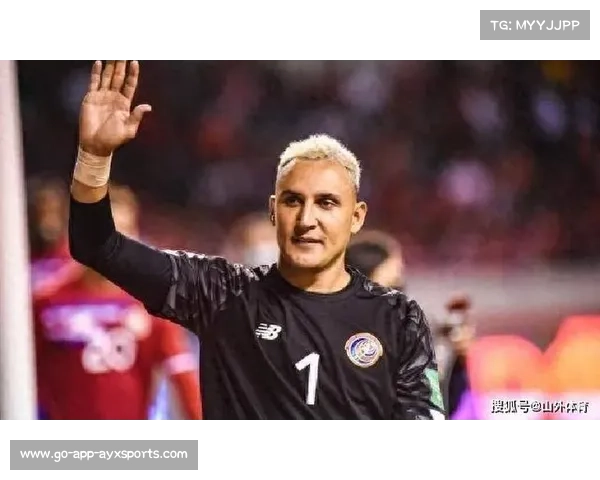 足协确定新任主帅曾率队打入世界杯能否助力国足重返巅峰