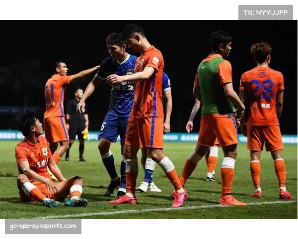 墨西超中游球队实力接近,临场发挥决定比赛结果 墨西超中游球队实力接近,临场发挥决定比赛结果