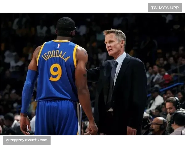 防守截锋克拉克交易传闻 多支争冠球队有意 防守截锋克拉克交易传闻 多支争冠球队有意