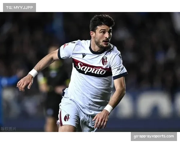 博洛尼亚迎战乌迪内斯 奥尔索利尼冲击射手榜 博洛尼亚迎战乌迪内斯 奥尔索利尼冲击射手榜