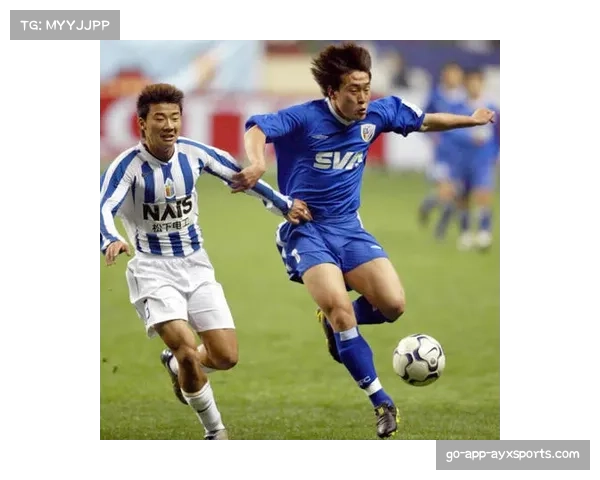 中超联赛球员号码扩展 一线队名单分为AB两类