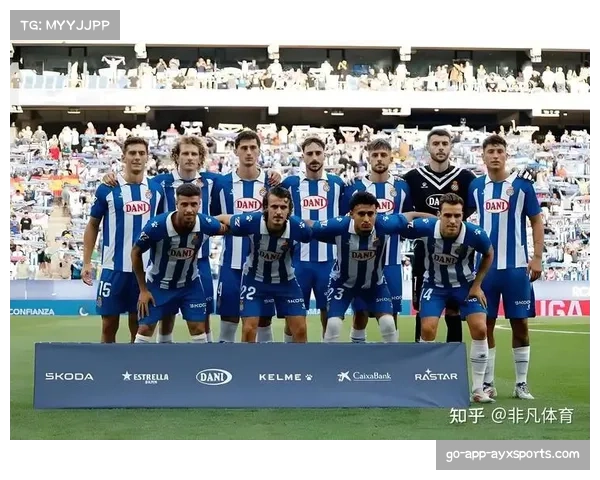 西甲保级区竞争激烈 六支球队分差仅有5分