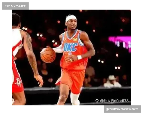 西部竞争格局呈现梯队化 雷霆湖人掘金形成第一集团 西部竞争格局呈现梯队化 雷霆湖人掘金形成第一集团