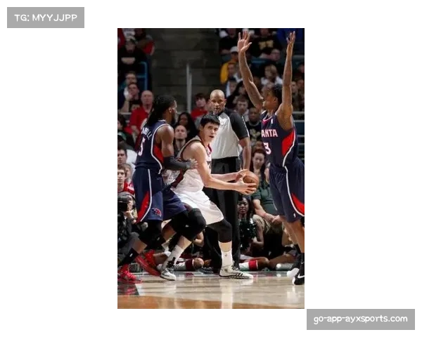 活塞主场142-115大胜老鹰 取得三连胜巩固东部头名位置 活塞主场142-115大胜老鹰 取得三连胜巩固东部头名位置