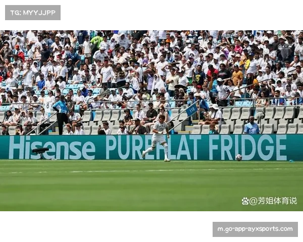 皇马残阵客场面临考验 防守组织成抢分关键因素