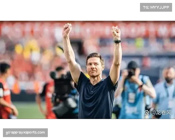 皇家社会主场3-3战平奥维耶多 保级队展现顽强韧性