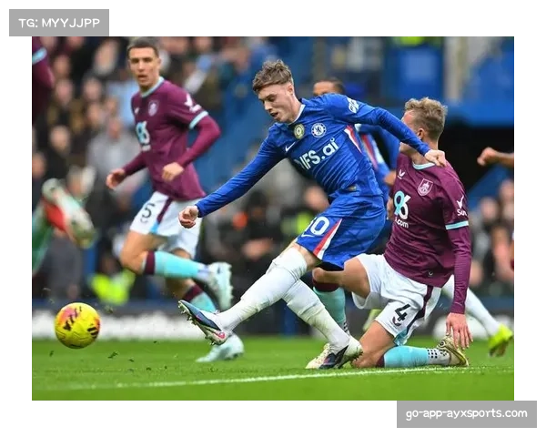 伯恩利防守纪律性分析 少打一人情况下仍完成绝平