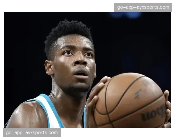 黄蜂三球组织能力提升 44胜战绩创球队近五年最佳