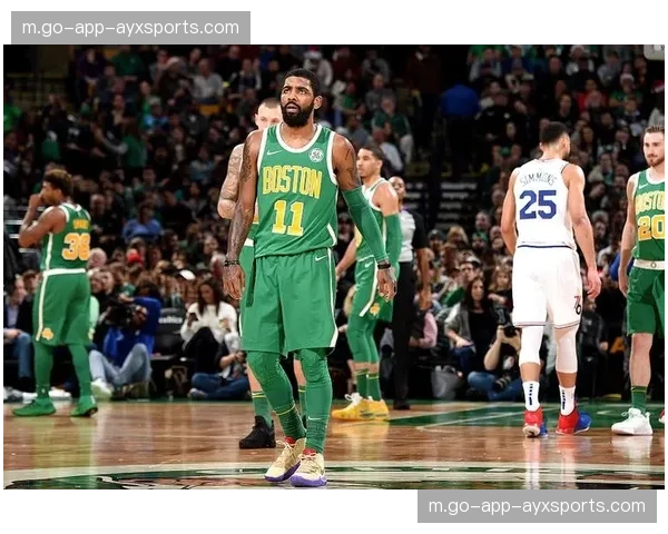 黄蜂霍尔右脚踝酸痛霍福德比目鱼肌拉伤无法登场